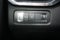 2024 GMC Acadia FWD Elevation