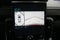 2024 GMC Acadia FWD Elevation