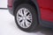 2024 GMC Acadia FWD Elevation