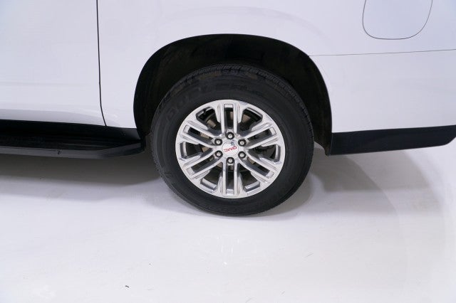 2024 GMC Yukon XL SLE