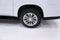 2024 GMC Yukon XL SLE