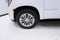 2024 GMC Yukon XL SLE