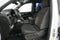 2024 GMC Yukon XL SLE