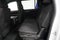 2024 GMC Yukon XL SLE