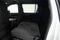 2024 GMC Yukon XL SLE