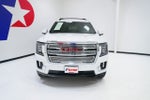 2024 GMC Yukon XL SLE