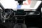 2024 GMC Yukon XL SLE