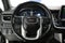2024 GMC Yukon XL SLE