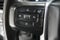 2024 GMC Yukon XL SLE