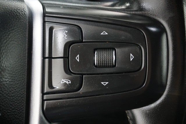 2024 GMC Yukon XL SLE