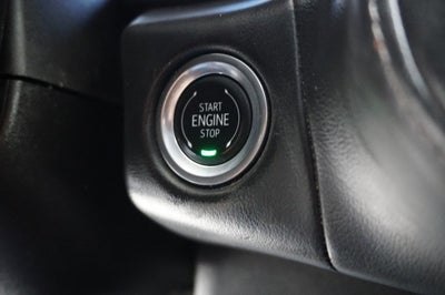 2024 GMC Yukon XL SLE