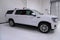 2024 GMC Yukon XL SLE