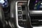 2024 GMC Yukon XL SLE