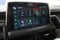 2024 GMC Yukon XL SLE