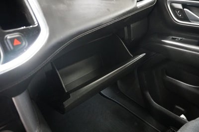 2024 GMC Yukon XL SLE