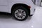 2024 GMC Yukon XL SLE