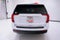 2024 GMC Yukon XL SLE