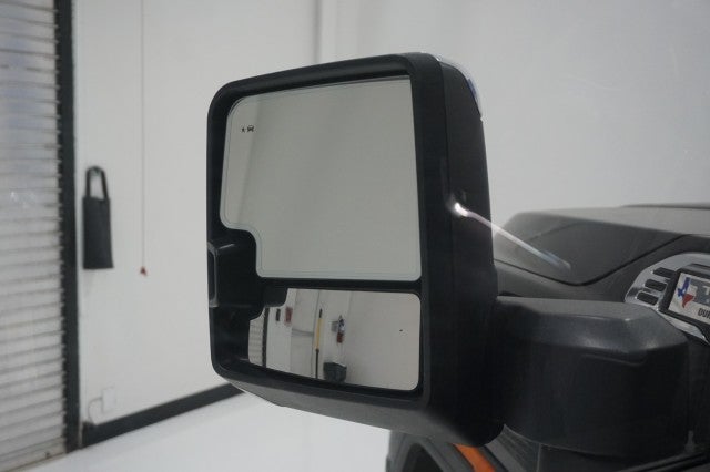 2025 GMC Sierra 2500HD SLT