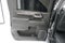 2025 GMC Sierra 2500HD SLT