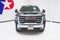 2025 GMC Sierra 2500HD SLT
