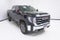 2025 GMC Sierra 2500HD SLT