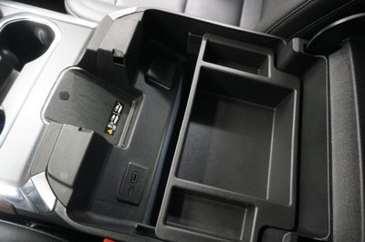 2025 GMC Sierra 2500HD SLT