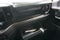 2025 GMC Sierra 2500HD SLT