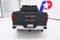 2025 GMC Sierra 2500HD SLT