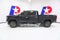 2025 GMC Sierra 2500HD SLT