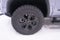 2025 GMC Canyon 2WD Elevation