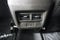 2025 GMC Canyon 2WD Elevation