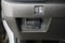 2025 GMC Canyon 2WD Elevation