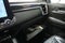 2025 GMC Canyon 2WD Elevation