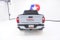 2025 GMC Canyon 2WD Elevation