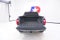 2025 GMC Canyon 2WD Elevation