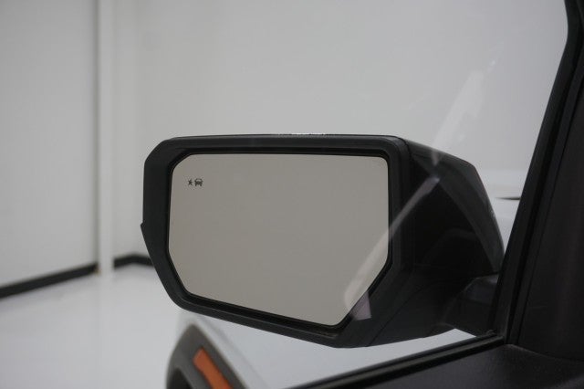 2025 GMC Canyon 2WD Elevation