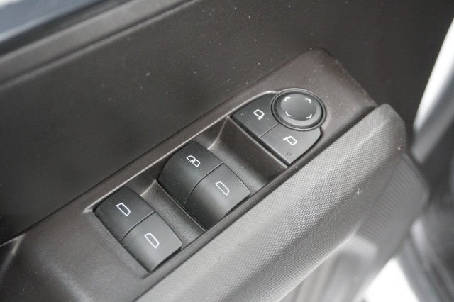 2025 GMC Canyon 2WD Elevation