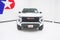 2025 GMC Canyon 2WD Elevation