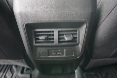 2025 GMC Canyon 2WD Elevation