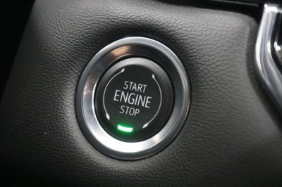 2025 GMC Canyon 2WD Elevation