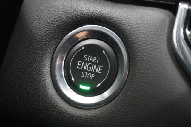 2025 GMC Canyon 2WD Elevation