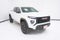 2025 GMC Canyon 2WD Elevation