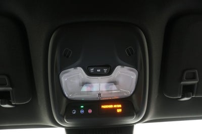 2025 GMC Canyon 2WD Elevation