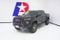 2025 GMC Canyon 4WD AT4