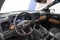 2025 GMC Canyon 4WD AT4
