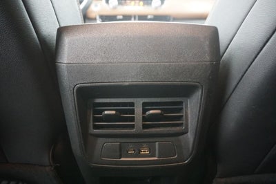 2025 GMC Canyon 4WD AT4