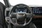 2025 GMC Canyon 4WD AT4