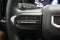 2025 GMC Canyon 4WD AT4