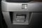 2025 GMC Canyon 4WD AT4