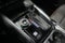 2025 GMC Canyon 4WD AT4